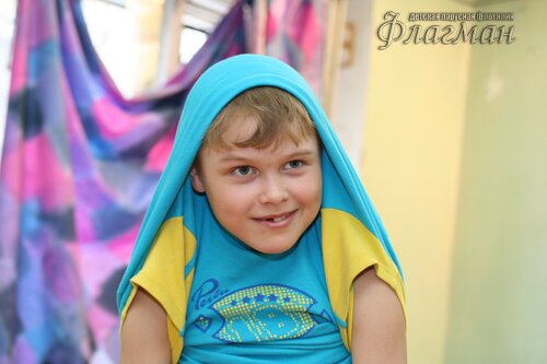 IMG_0105_r